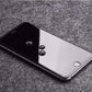 iPhone 15 Pro Max Displayschutz – Wozinsky 9H Hartglas Schutzfolie - MIZO.at