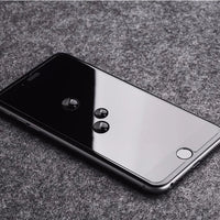 iPhone 15 Plus Tempered Glass | Wozinsky 9H Screen Protector - MIZO.at