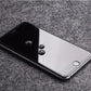 iPhone 15 Plus Tempered Glass | Wozinsky 9H Screen Protector - MIZO.at