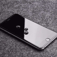 iPhone 15 Tempered Glass | Wozinsky 9H Screen Protector - MIZO.at