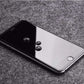 iPhone 15 Displayschutz – Wozinsky 9H Hartglas Schutzfolie - MIZO.at