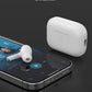 Jellico TWS25 True Wireless Earbuds Weiß - MIZO.at
