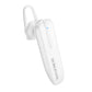 BC36 Lucky Bluetooth Kopfhörer | 6h Spielzeit, 180h Standby - MIZO.at