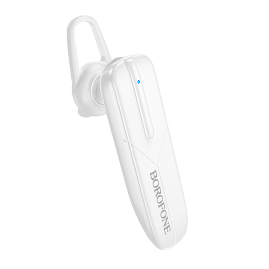 BC36 Lucky Bluetooth Kopfhörer | 6h Spielzeit, 180h Standby - MIZO.at