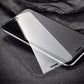 iPhone 15 Pro Max Displayschutz – Wozinsky 9H Hartglas Schutzfolie - MIZO.at
