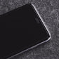 iPhone 15 Pro Max Displayschutz – Wozinsky 9H Hartglas Schutzfolie - MIZO.at