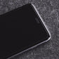 iPhone 15 Pro Max Displayschutz – Wozinsky 9H Hartglas Premium-Folie - MIZO.at