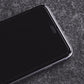 iPhone 15 Displayschutz – Wozinsky 9H Hartglas Schutzfolie - MIZO.at