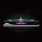 iPhone 15 Displayschutz – Wozinsky 9H Hartglas Schutzfolie - MIZO.at