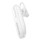 BC36 Lucky Bluetooth Kopfhörer | 6h Spielzeit, 180h Standby - MIZO.at