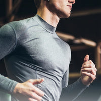 TWS25 Wireless Earphones - Jellico (White) - MIZO.at