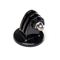 9-in-1 GoPro Accessory Kit | Multi-Mount Adventure Set - MIZO.at