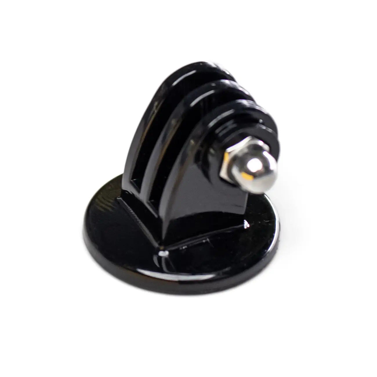 9-in-1 GoPro Accessory Kit | Multi-Mount Adventure Set - MIZO.at