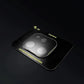 iPhone 15 Pro Kamera Linsen Schutz – Glass Protection System - MIZO.at