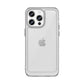 iPhone 15 Pro Max Military Grade Case – Outer Space Series Shield - MIZO.at
