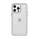 iPhone 15 Pro Max Military Grade Case – Outer Space Series Shield - MIZO.at