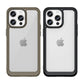 iPhone 15 Pro Max Military Grade Case – Outer Space Series Shield - MIZO.at