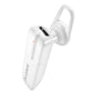 BC36 Lucky Bluetooth Kopfhörer | 6h Spielzeit, 180h Standby - MIZO.at