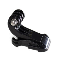 9-in-1 GoPro Accessory Kit | Multi-Mount Adventure Set - MIZO.at