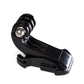 9-in-1 GoPro Zubehör Kit | Multi-Mount Adventure Set - MIZO.at