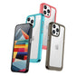 iPhone 15 Pro Max Military Grade Case – Outer Space Series Shield - MIZO.at