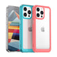 iPhone 15 Pro Max Military Grade Case – Outer Space Series Shield - MIZO.at