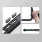 iPhone 15 Pro Max Outer Space Case – Reinforced Blau - MIZO.at