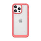 iPhone 15 Pro Max Outer Space Case – Reinforced Rot - MIZO.at