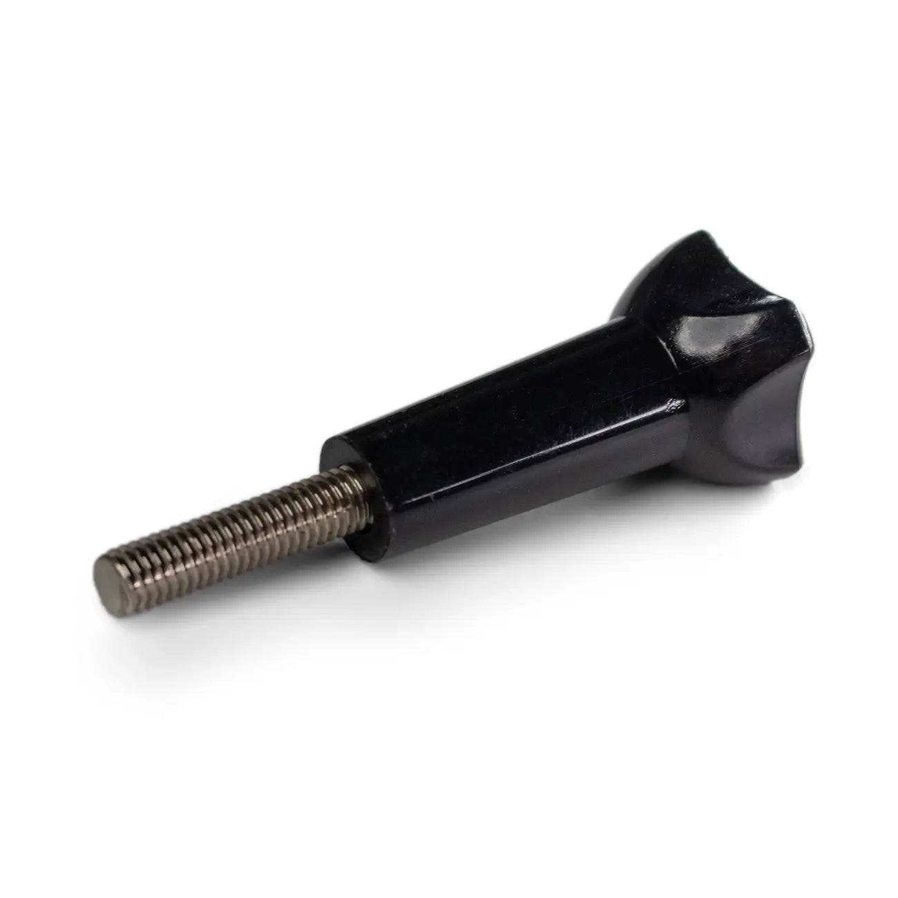 9-in-1 GoPro Accessory Kit | Multi-Mount Adventure Set - MIZO.at