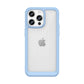 iPhone 15 Pro Max Outer Space Case – Reinforced Blau - MIZO.at