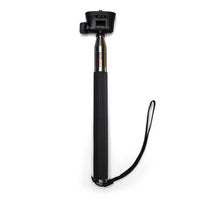 9-in-1 GoPro Accessory Kit | Multi-Mount Adventure Set - MIZO.at