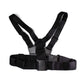 9-in-1 GoPro Zubehör Kit | Multi-Mount Adventure Set - MIZO.at