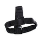 9-in-1 GoPro Zubehör Kit | Multi-Mount Adventure Set - MIZO.at