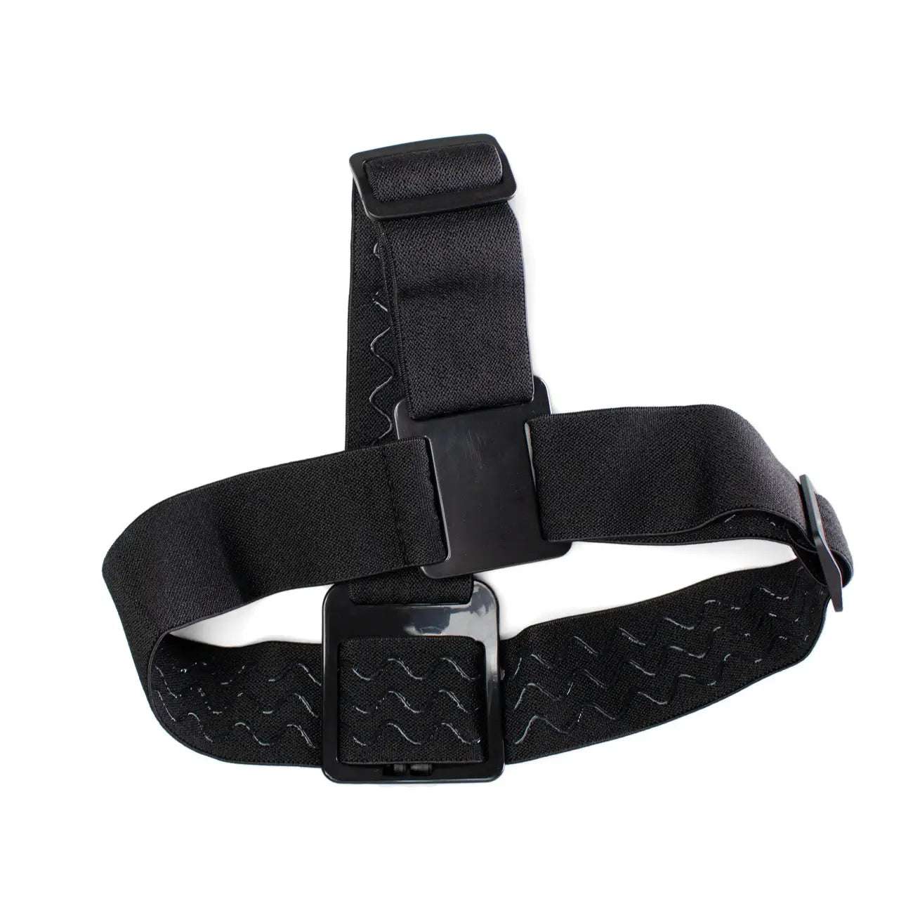 9-in-1 GoPro Accessory Kit | Multi-Mount Adventure Set