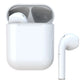 Pavareal True Wireless Ohrhörer – Weiß Komfortabel Klarer Sound - MIZO.at