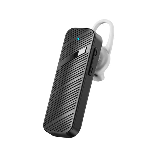 IBEI Bluetooth Kopfhörer | Leichtgewicht, kabellos, 3h Akku - MIZO.at