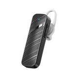 IBEI Bluetooth Kopfhörer | Leichtgewicht, kabellos, 3h Akku - MIZO.at