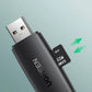 UGREEN SD-/Micro-SD Kartenleser – Dual Slots, 5 Gbps High-Speed - MIZO.at