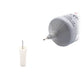 B7000 Reparaturkleber LCD Display Touchscreen 25ml Zhanlida - MIZO.at