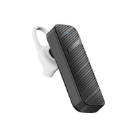 IBEI Bluetooth Headphone | Lightweight, 3 Hours Playtime - MIZO.at