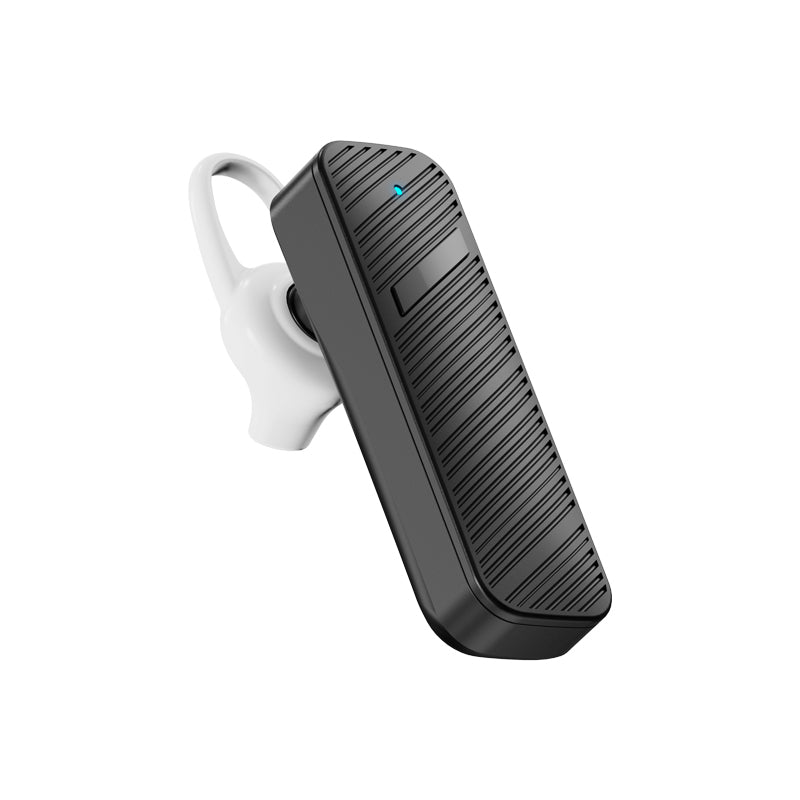 IBEI Bluetooth Headphone | Lightweight, 3 Hours Playtime - MIZO.at