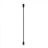 Magnetisches Ladegerät für Garmin Smartwatch USB-C Schwarz - MIZO.at