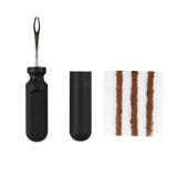 Tubeless Reifen Reparatur-Set FSBRK-314 Notfall-Kit - MIZO.at