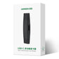 UGREEN SD-/Micro-SD Kartenleser – Dual Slots, 5 Gbps High-Speed - MIZO.at