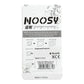 3-in-1 SIM Adapter Set – Nano, Micro & Standard SIM Konverter - MIZO.at