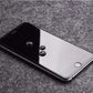 iPhone 14 / 13 Pro 9H Tempered Glass – Premium Displayschutz - MIZO.at