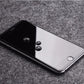 iPhone 15 / 14 / 13 Pro Max 9H Tempered Glass – Premium Displayschutz - MIZO.at