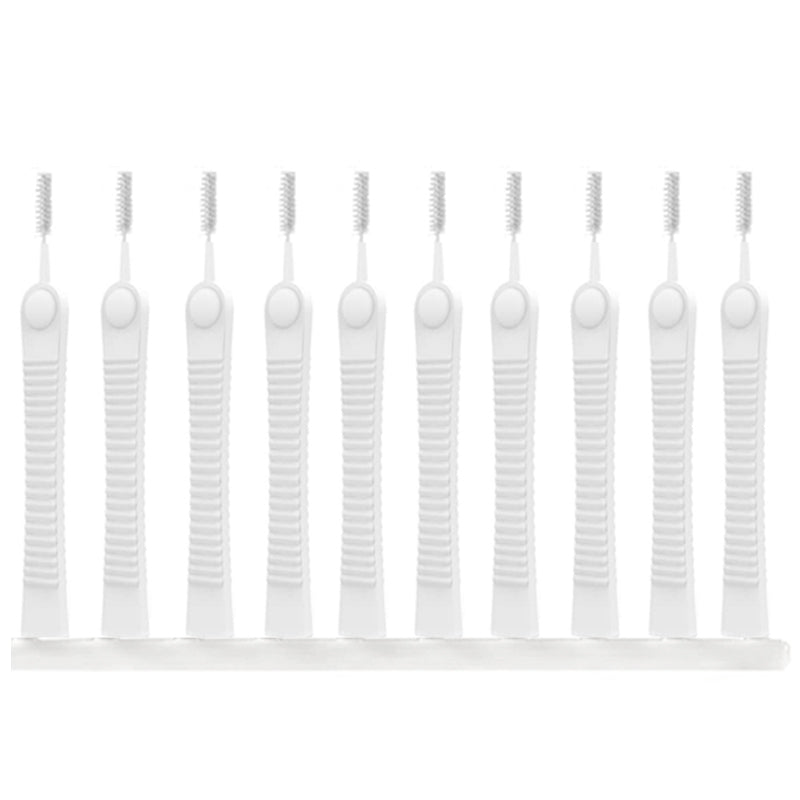 Phone Port Cleaning Kit | 10PC Anti-Static Tools - MIZO.at