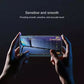 Huawei Mate 20 Anti-Blaulicht Displayschutz – 0,3mm Gewölbt - MIZO.at