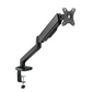 Monitor Halterung 17-32 Zoll Tischklemme VESA Arm verstellbar - MIZO.at